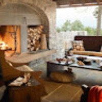 МороЗпоспине