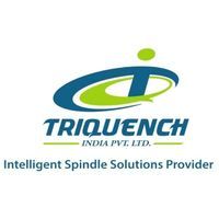TriQuench India
