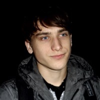 Sergey Sofonov