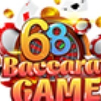 Baccarat68 Com