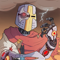 Дмитрий Волков