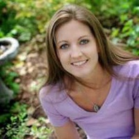 Freedom Technology Partners