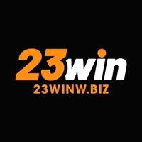 Nhà cái 23win