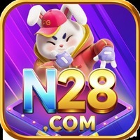 N28