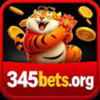 345bet