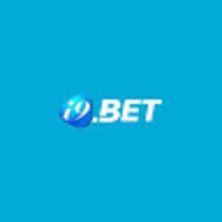 I9bet