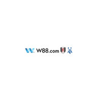 w88clubx