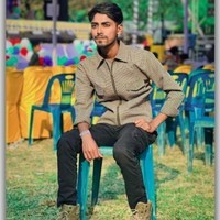 Md.Israfil Islam Antor
