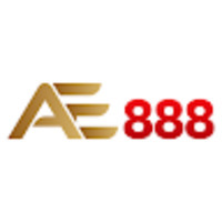 AE888