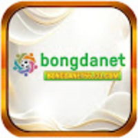 Nhà cái Bongdanet666