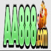 aa888