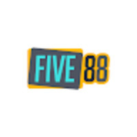 Five88