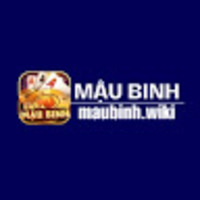 Mậu Binh | Trang Web Chơi đánh Bài Mậu Binh Uy Tín 2025