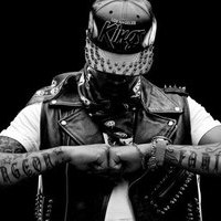 Λ$VP