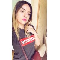 მარიამ გაბუნია