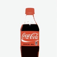 TargetSoda