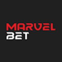 Marvelbet click