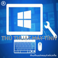 THUTHUATMAYTINH - Tổng hợp thủ thuật máy tính