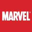 Coub - Marvel Universe