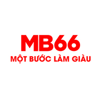 MB66 🏆  Thiên Đường Cá Cược Online Uy Tín
