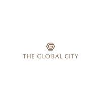 Global City Masterise