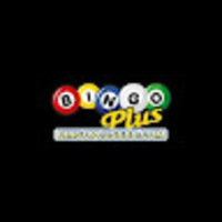 BingoPlus