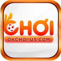 OKCHOI – Trang Chủ okchoi Chính Thức | Đăng Ký Nhận 88K