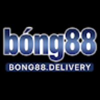 Bong88 Delivery