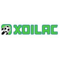 XOILAC TV – Xem Bóng Đá Trực Tuyến Mượt Mà, Không Gián Đoạn!