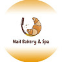 Nail Bakery & Spa