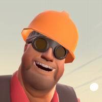 Fatgineer