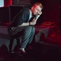 Евгения Кудряшова