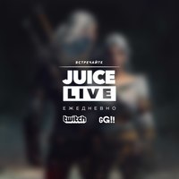 JuiceTV