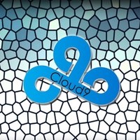 Cloud9