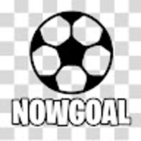 Tỷ Số Bóng Đá Nowgoal7 – Cập Nhật Nhanh, Chính Xác, Mọi Giải Đấu