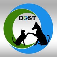 Dost Dernegi