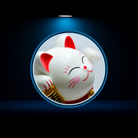 Japan Update News