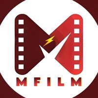 Film2