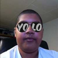 ePuck