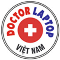 Linhkienlaptop Phân Phối Linh Kiện Laptop