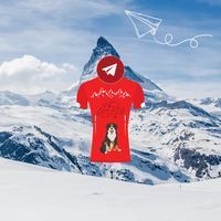 La Svizzera su Telegram: Turismo, Sicurezza, Ambiente, Notizie