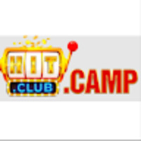 Hitclub