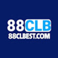 88CLB - Cổng Game Đẳng Cấp Với Kho Thưởng Cực Khủng 2025