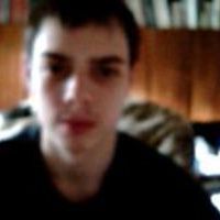 Никита Романовский