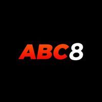 ABC8