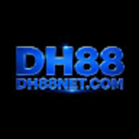DH88