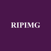 ripimg