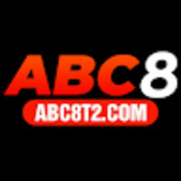 Abc8t2 Com 