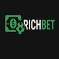 Richbet
