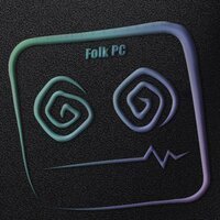 Folk PC